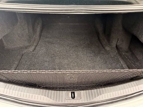 Used 2019 Cadillac CT6 Premium Luxury AWD/4WD image 30