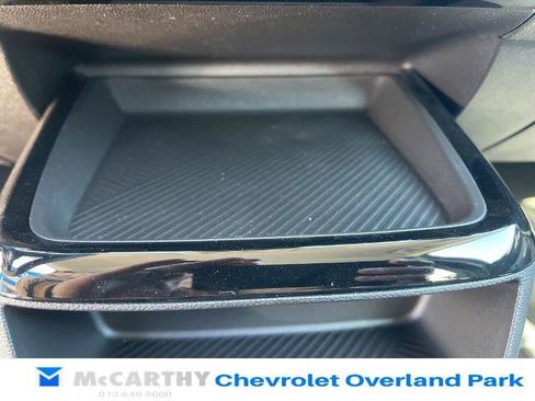 New 2027 Chevrolet Bolt LT w/ Comfort Package FWD image 27