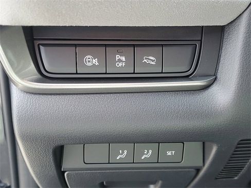 New 2026 MAZDA CX-30 AWD 2.5 S image 9