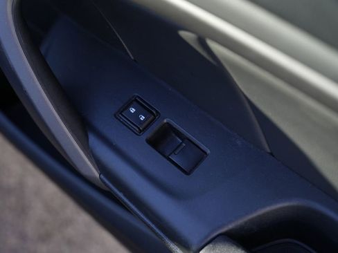 Used 2011 Honda Accord LX-S image 25
