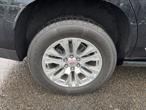Used 2021 GMC Yukon Denali image 14