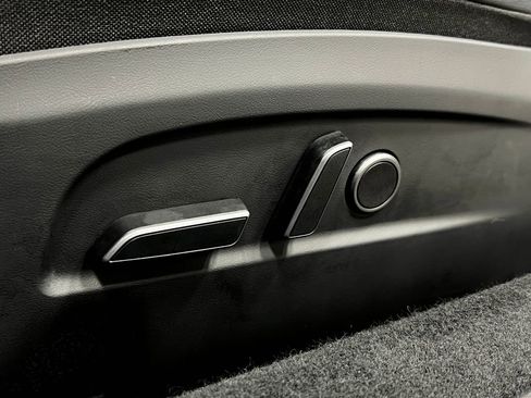 Used 2024 Tesla Model 3 Standard Range RWD image 18