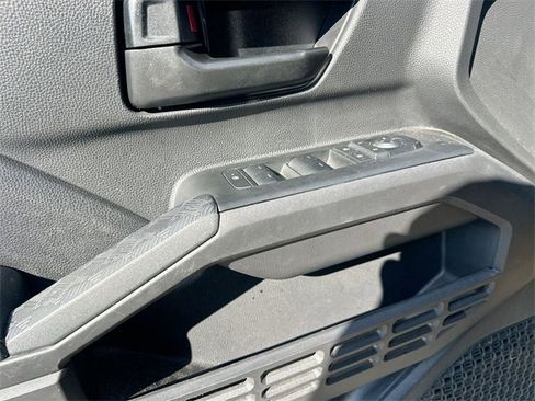 Used 2024 Toyota Tacoma SR image 16