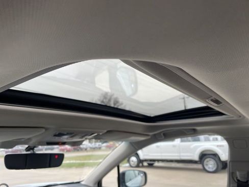 Used 2019 Subaru Legacy 2.5i Limited image 16