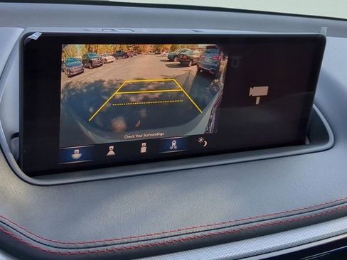 Certified 2023 Acura MDX A-Spec image 20