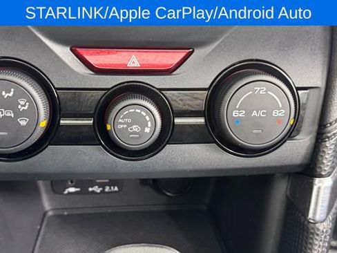 Used 2024 Subaru Forester Premium image 28