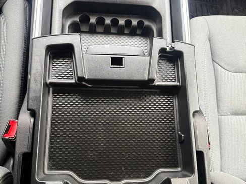 Used 2020 RAM 1500 Big Horn image 19