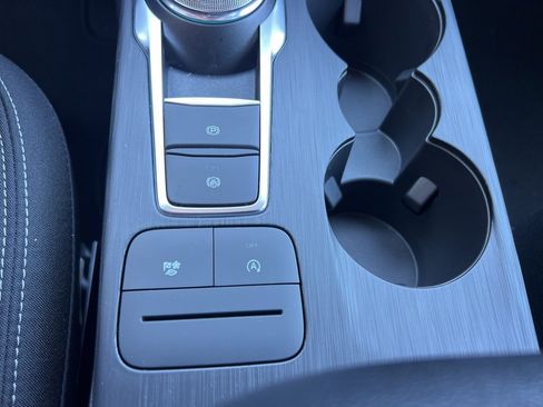 New 2026 Ford Escape Active image 19