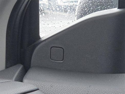 New 2025 Honda Ridgeline RTL image 8