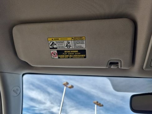 Used 2021 Toyota Tacoma image 38