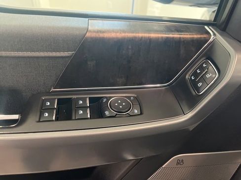 Used 2021 Ford F150 Lariat w/ Equipment Group 502A High image 12