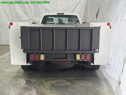 Used 2015 Ford F350 XL RWD image 15