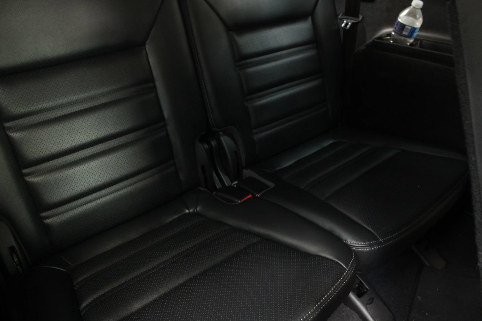 Used 2019 Kia Sorento EX w/ EX Premium Package AWD/4WD image 23