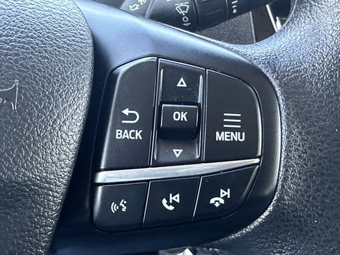 Used 2024 Ford Transit 350 XLT image 26