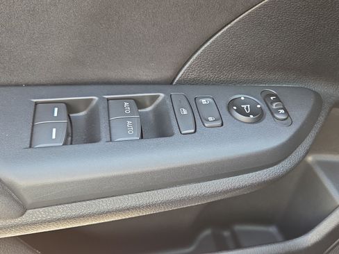 Used 2019 Honda Civic Type R image 32