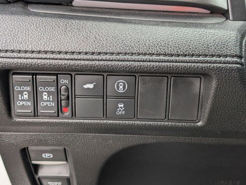 Used 2024 Honda Odyssey Sport image 20