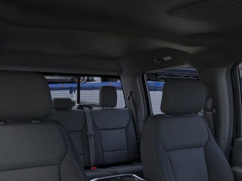 New 2026 Ford F150 XLT image 22