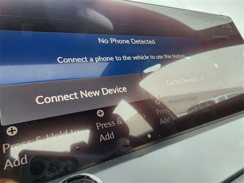 Used 2023 Honda Accord Sport image 20