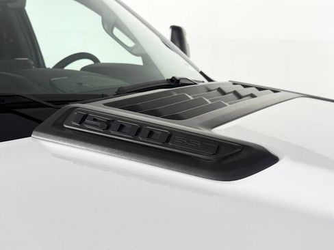 Used 2025 RAM 1500 Rebel w/ Rebel Level 2 Equipment Group AWD/4WD image 15