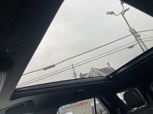 New 2026 Ford Explorer ST w/ Sun And Sound Package image 20