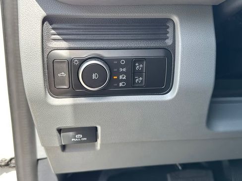 New 2026 Ford F450 XL w/ XL Chrome Package image 30