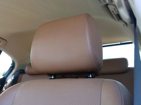 Used 2013 Lexus GS 350 w/ Luxury Pkg RWD image 29