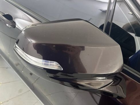 Used 2020 Cadillac XT6 Sport AWD/4WD image 53