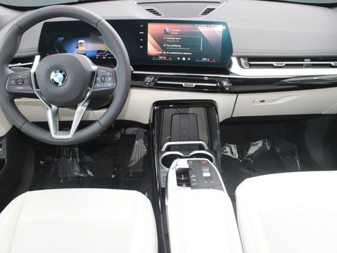 Used 2026 BMW X1 xDrive28i w/ Convenience Package image 16