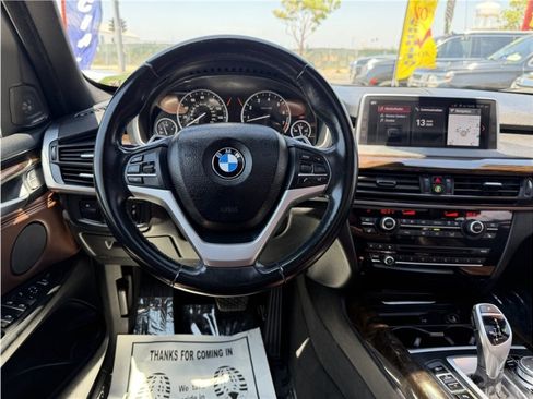 Used 2018 BMW X5 sDrive35i RWD image 37