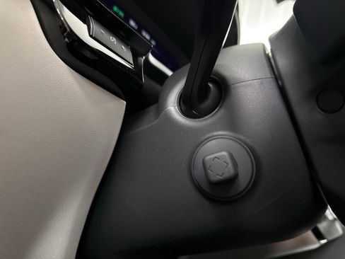 Certified 2026 INFINITI QX60 Luxe image 24