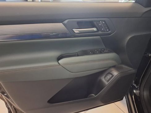 New 2026 GMC Terrain AT4 w/ Convenience Package III image 9