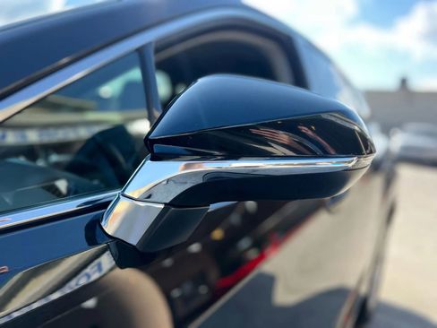 Used 2017 Lexus RX 350 F Sport image 13