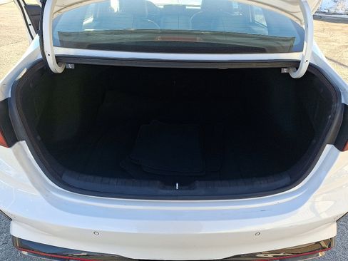 Used 2022 Kia Forte GT w/ GT2 Package image 29