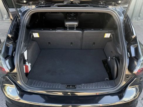 Used 2013 Ford Focus ST image 17