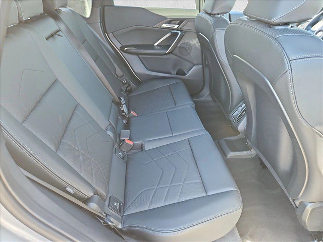 Used 2026 BMW X1 xDrive28i w/ Technology Package AWD/4WD image 19