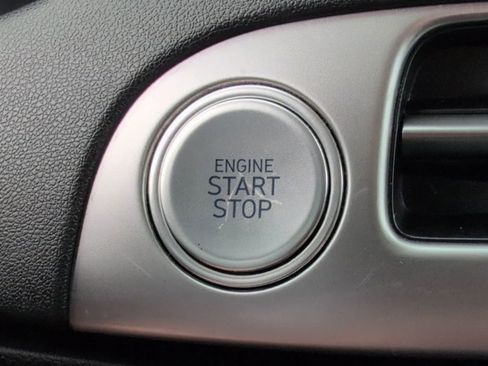 Used 2023 Hyundai Palisade SE w/ Cargo Package image 21