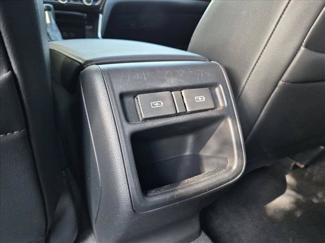 Used 2022 Honda Accord Sport Special Edition image 16