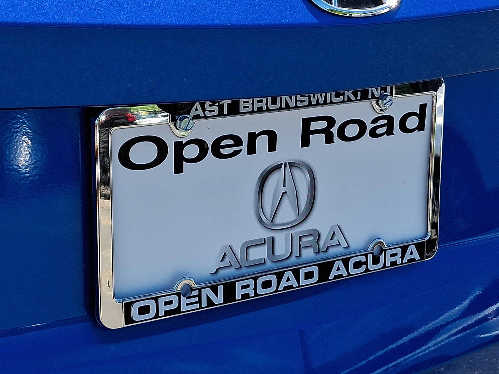 Certified 2026 Acura MDX A-Spec AWD/4WD image 30