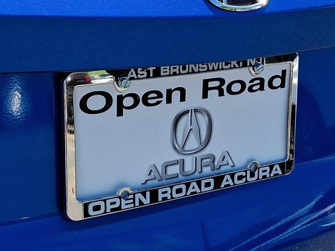 Used 2026 Acura MDX A-Spec AWD/4WD image 30