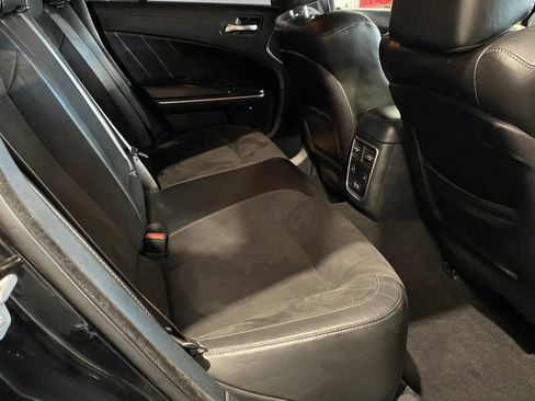 Used 2019 Dodge Charger Scat Pack w/ Dynamics Package image 7