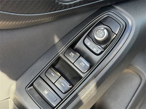 Used 2020 Subaru Crosstrek 2.0i Premium w/ Moonroof Package 2 image 14