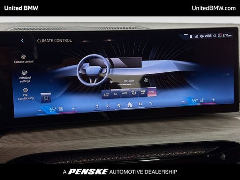 New 2026 BMW 430i image 11