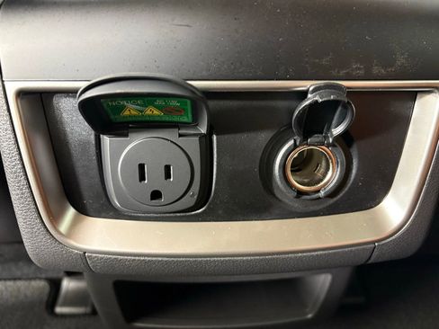 New 2026 Kia Carnival SX image 38