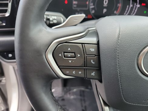 Certified 2024 Lexus NX 250 FWD w/ Cold Area Package image 27