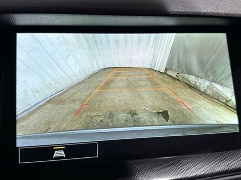 Certified 2023 Buick Envision Essence w/ Sport Touring Package image 19