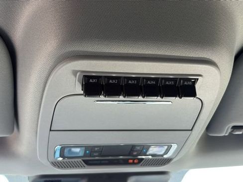 New 2026 Ford F250 Lariat AWD/4WD image 26