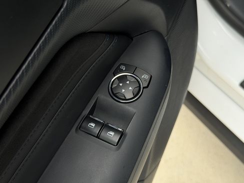 Used 2024 Ford Mustang Dark Horse RWD image 15