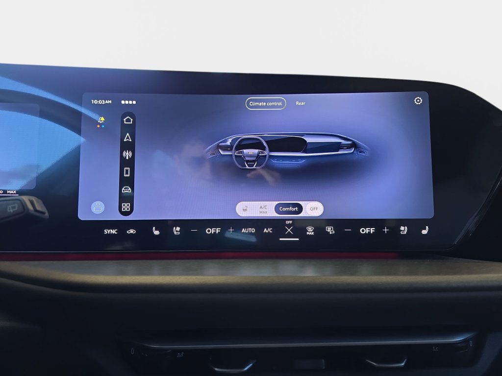 New 2026 Audi Q5 Premium Plus AWD/4WD image 22