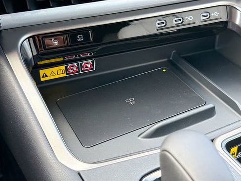 New 2026 Lexus TX 350 AWD image 33