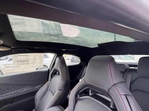 New 2026 Dodge Charger Scat Pack image 27